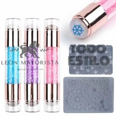 SELLO XY-2020-1