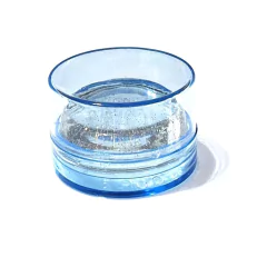 B209 SELLO XY-025-1 - comprar online