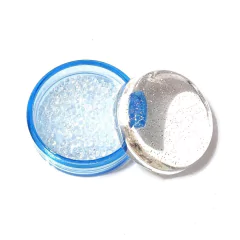 B209 SELLO XY-025-1 en internet