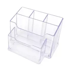 ORGANIZADOR L13 JH-127 - comprar online