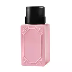 DOSIFICADOR D8 ROSA JH-150 - comprar online