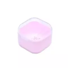 B302 LIMPIADOR PARA FRESA L83-84 ROSA JH-156 - comprar online