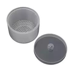 B101 LIMPIADOR PARA FRESA G93 BLANCO JH-159 - comprar online