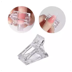 B204/205 BROCHE PARA CAPSULAS COLOR SURTIDO V48 JH-170 - comprar online