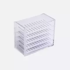 G318 ORGANIZADOR PARA PESTAÑAS N04 JH-174 - comprar online
