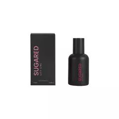 CITY GIRL PERFUME ‘SUGARED’ 20ML YT202405-1