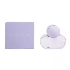 CITY GIRL PERFUME 'CINNAMON WHITE' 50ML YT202406