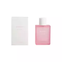 CITY GIRL PERFUME ‘BOUQUET’ 50ML YT202411
