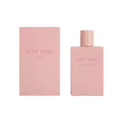 B121 CITY GIRL PERFUME ‘HARMONY’ 100ML YT202419