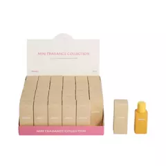 CITY GIRL MINI PERFUME ‘SWEETIE’ 30ML YT202421-4