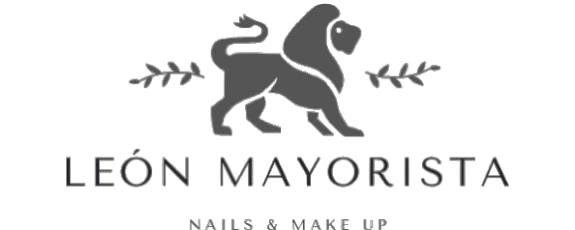 León Mayorista