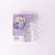 TIPS CITY GIRL $1.000