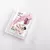 CAPSULAS CITY GIRL $1.000