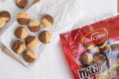 Miti Miti x 180 gr en internet
