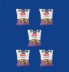 5 Paquetes de Miti Miti x 180 gr - comprar online