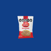 Bizcochos Dulces x 200 gr - comprar online