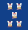 5 Paquetes de Cookie Choc x 150 gr - comprar online