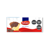 Budín con Chips de Chocolate - comprar online