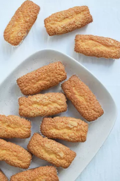 Budincitos 370 gr - comprar online