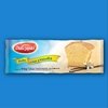Budín de Vainilla 170 gr