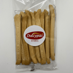 Flaquitas Clásicas - comprar online