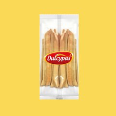 Flaquitas Clásicas