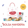 Bolsa Navideña