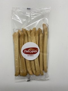 Flaquitas sabor jamón - comprar online