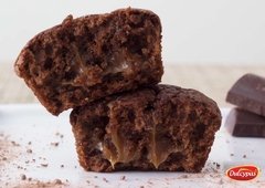 5 Paquetes de Madachoc - comprar online