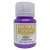 Tinta Decorfix Metálica - 399 Violeta - comprar online