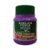 Tinta Acrílica Fosca - 516 - Violeta