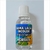 Goma Laca Incolor ACRILEX 30ML
