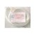 Glass Fiber D&Z c/10 Metros