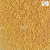 Caviar Dourado Solar 1mm C/50g 201L