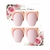 Casadinho CT-CS-108 - 100 Unidades - comprar online