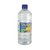 Goma laca 500ml Acrilex
