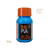 Tinta Daiara 37ml PVA Fosca - 110 Azul Planeta