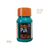Tinta Daiara 37ml PVA Fosca - 129 Verde Veludo