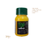 Tinta Daiara 37ml Top Colors - 15 Amarelo Ouro
