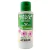 ⚠️Tinta Nature Colors 60ml 879 Areia Lunar