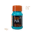 Tinta Daiara 37ml PVA Fosca - 18 Azul Piscina