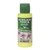 Tinta Nature Colors 60ml 898 Verde Alecrim