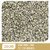 Pedraria Dome | P248 Prata 1,5 mm