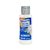 Diluente de tinta para tecido 60ml - comprar online