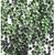 Pedraria Strass | P404 Verde - 1,5 mm - PC 1.150 unidades