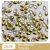 Pedraria Gota | P241 -Dourada 3x4 C/180