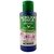 Tinta Nature Colors 60ml 824 Azul Seco
