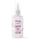 Meu Cheirinho 100ml - Aroma Lavanda