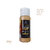 Tinta Daiara 60ml Top Metallic - 241 Ouro Ducato