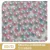 Cód: 733 - Pérola Rosa/AZ Degradê 6 mm